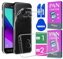 etui-do-samsung-xcover-4-4s-dopasowane-przezroczyste-szklo-oryginalne