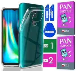 etui-do-motorola-g9-play-e7-plus-przezroczyste-szklo-oryginalne