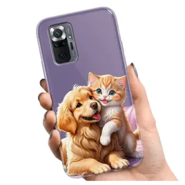 etui-szklo-na-xiaomi-redmi-note-10-pro-case-szklo-ochronne-wzory