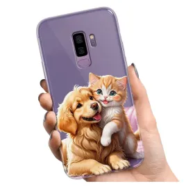 etui-szklo-na-samsung-galaxy-s9-plus-case-szklo-ochronne-pokrowiec-wzory