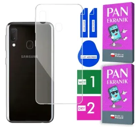 etui-do-samsung-galaxy-a20e-dopasowane-przezroczyste-szklo-oryginalne
