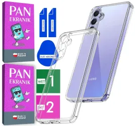 etui-do-samsung-galaxy-s24-plus-dopasowane-przezroczyste-szklo-oryginalne