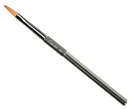 pedzelek-do-akrylu-i-zdobien-clavier-8-srebrny