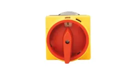 wylacznik-32a-0-1-3p-tablicowy-zamykany-zolto-czerwony