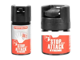 gaz-pieprzowy-obronny-perfecta-stop-attack-xtreme-stozek-40-ml