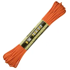 linka-paracord-wytrzymala-dluga-550-type-iii-15m-m-tac-orange