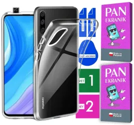etui-do-huawei-p-smart-z-honor-9x-przezroczyste-szklo-oryginalne