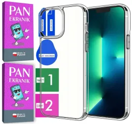 etui-do-apple-iphone-13-pro-dopasowane-przezroczyste-szklo-oryginalne