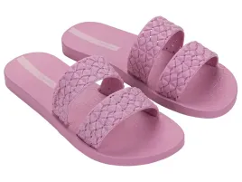 damskie-klapki-ipanema-renda-ii-fem-83243-bc853-40