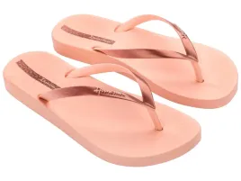 damskie-klapki-japonki-ipanema-anat-connect-ii-fem-83648-be964-415