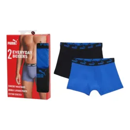 puma-bokserki-meskie-majtki-men-basic-boxers-2p-czarne-niebieskie-r-m