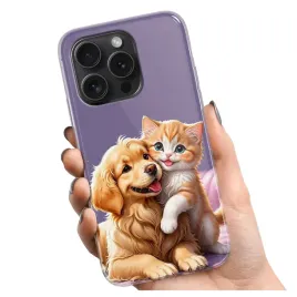 etui-szklo-na-apple-iphone-15-pro-case-szklo-ochronne-pokrowiec-wzory