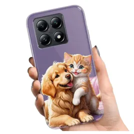 etui-szklo-na-xiaomi-14t-clear-case-szklo-ochronne-pokrowiec-wzory