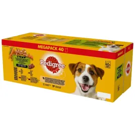pedigree-adult-mix-wybor-smakow-mokra-karma-dla-psa-w-sosie-40x100g