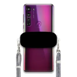 etui-do-motorola-edge-case-zestaw-uchwyt-sznurek-zebra-ochronna-stylowy