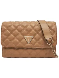 guess-torebka-damska-giully-2-cmprtmnt-cnvrtble-flp-brazowa