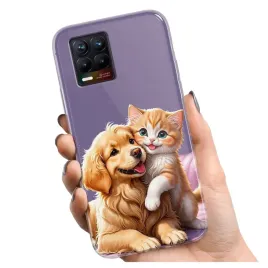etui-szklo-na-realme-8-clear-case-szklo-ochronne-pokrowiec-wzory