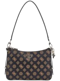 guess-torebka-damska-eco-erica-top-zip-shoulder-bag-brazowa