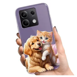 etui-szklo-na-xiaomi-redmi-note-13-5g-case-szklo-ochronne-pokrowiec-wzory