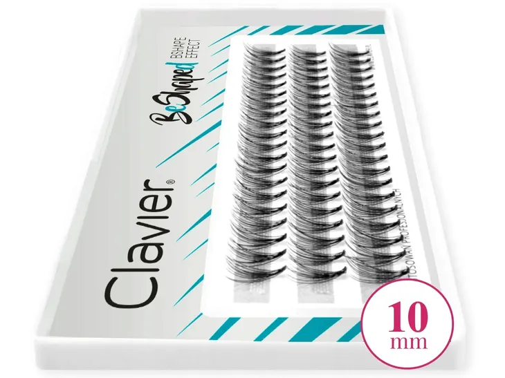 kepki-rzes-clavier-beshaped-10mm-grubosc-rzes-010