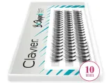 kepki-rzes-clavier-beshaped-10mm-grubosc-rzes-010