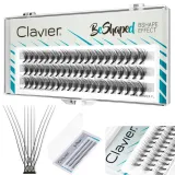 kepki-rzes-clavier-beshaped-10mm-dlugosc-rzes-10-mm