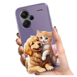 etui-szklo-na-xiaomi-note-13-pro-plus-5g-case-szklo-ochronne-wzory