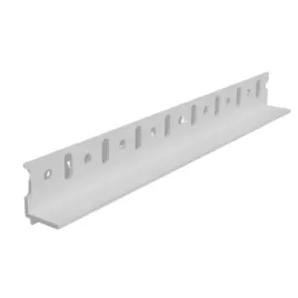 listwa-pvc-poczatkowa-do-montazu-plyt-termoizolacji-bp27-l300