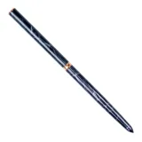 pedzelek-do-frencha-clavier-7-marka-clavier