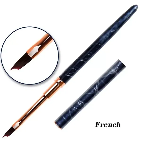 pedzelek-do-frencha-clavier-7-wlosie-syntetyczne