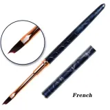 pedzelek-do-frencha-clavier-7-wlosie-syntetyczne