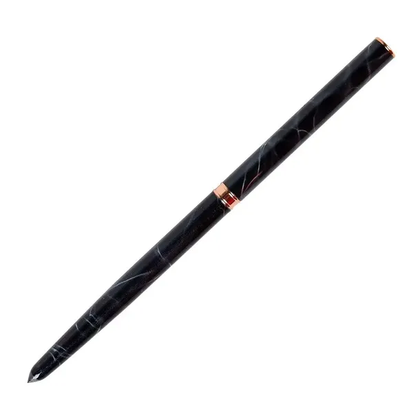 pedzelek-do-frencha-clavier-7-przeznaczenie-do-zdobien