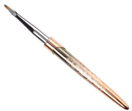 pedzelek-do-zdobien-clavier-zhostovo-nr-4