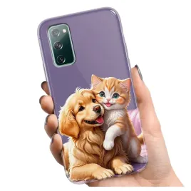 etui-szklo-na-samsung-galaxy-s20-fe-case-szklo-ochronne-pokrowiec-wzory