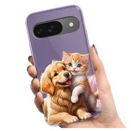 etui-szklo-na-google-pixel-9-clear-case-szklo-ochronne-pokrowiec-wzory