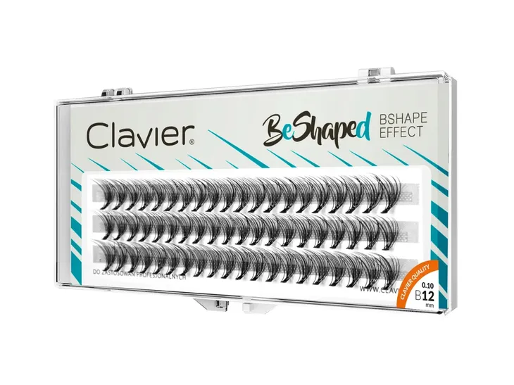 kepki-rzes-clavier-beshaped-12mm-typ-jedwabne