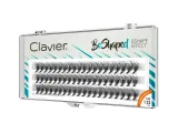 kepki-rzes-clavier-beshaped-12mm-typ-jedwabne