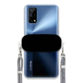 etui-do-realme-7-5g-case-zestaw-uchwyt-sznurek-zebra-ochronna-stylowy-hit