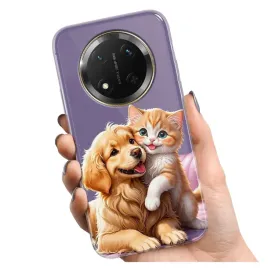 etui-szklo-na-honor-magic-7-llite-case-szklo-ochronne-pokrowiec-wzory