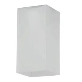 klosz-do-lamp-ice-szklany-bialy-prostokatny-alfa