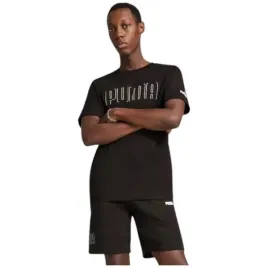 puma-koszulka-meska-t-shirt-puma-sport-graphic-tee-czarna-r-m