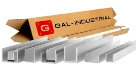 ceownik-aluminiowy-40x40x40x4mm-190cm-aluminium-pa38-ciecie-na-wymiar