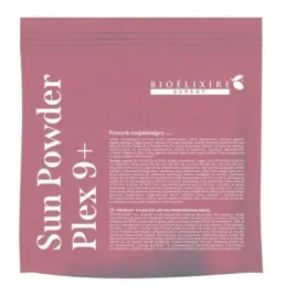 bioelixire-rozjasniacz-do-wlosow-sun-plex-9-proszek-rozjasniajacy-500g