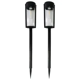 lampa-ogrodowa-wbiajana-solarna-slupek-czarna-65-cm-ip44-2-sztuki-eko-light