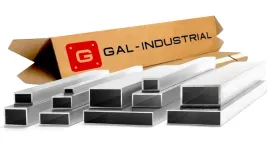 profil-aluminiowy-120x20x15mm-130cm-rura-prostokatna-aluminium-na-wymiar