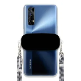 etui-do-realme-7-case-zestaw-uchwyt-sznurek-zebra-ochronna-stylowy-hit