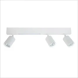 lampa-sufitowa-listwa-led-3-reflektorki-gu10-biala-podluzna-55-cm-milagro