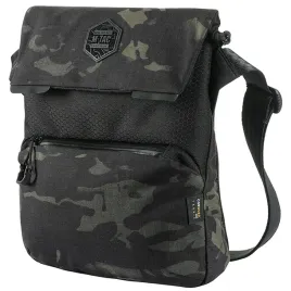 torba-na-ramie-meska-konvert-elite-m-tac-multicam