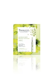 thalgo-energy-booster-shot-mask-wygladzajaco-energetyzujaca-maska-20-ml