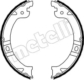 szczeki-ham-chrysler-voyager-00-reczny-53-0027-met